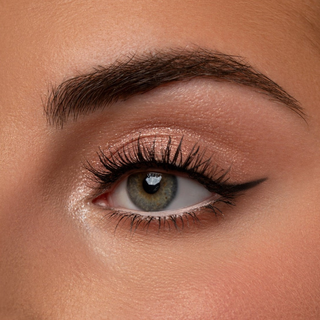 Libby Lash
