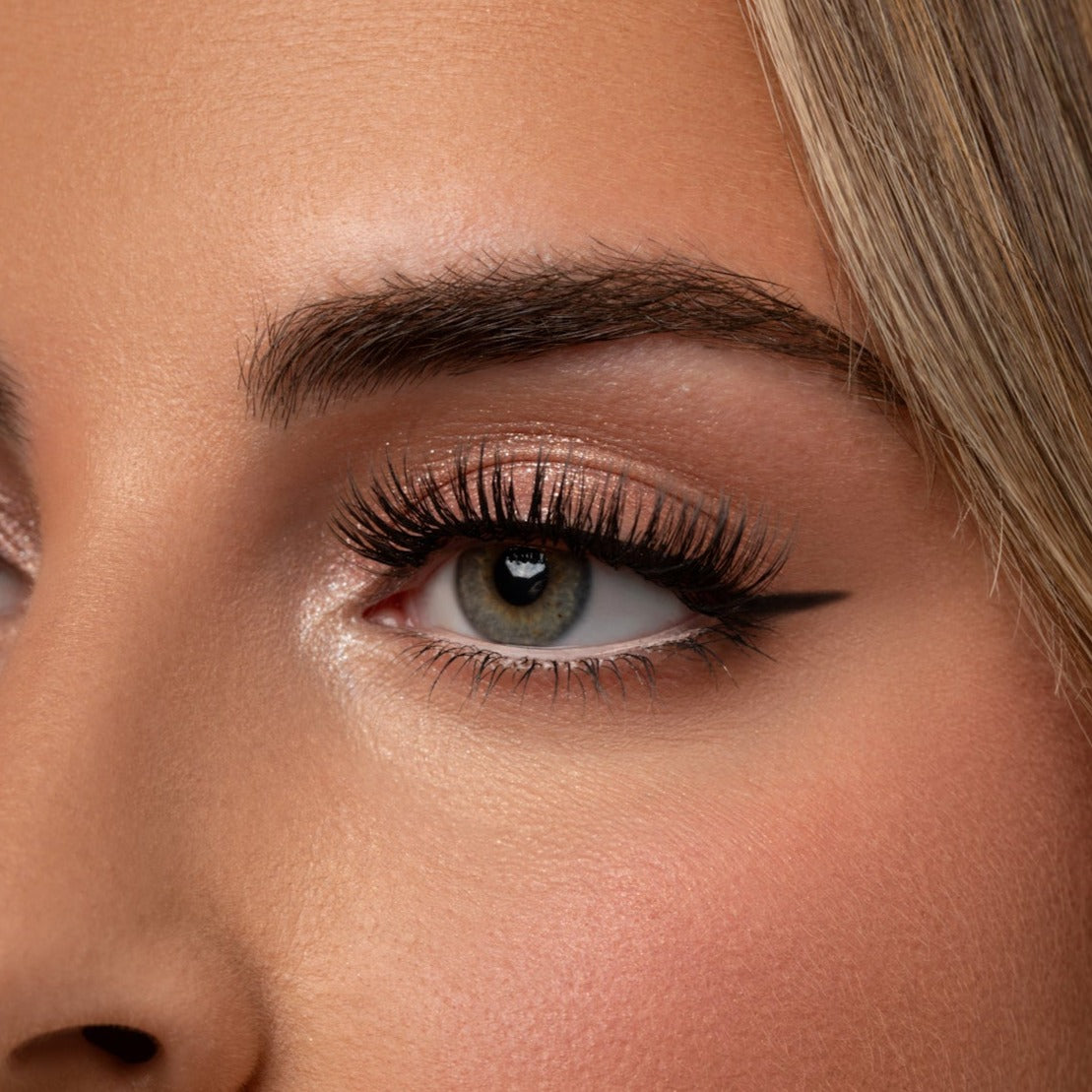 Holly Lash