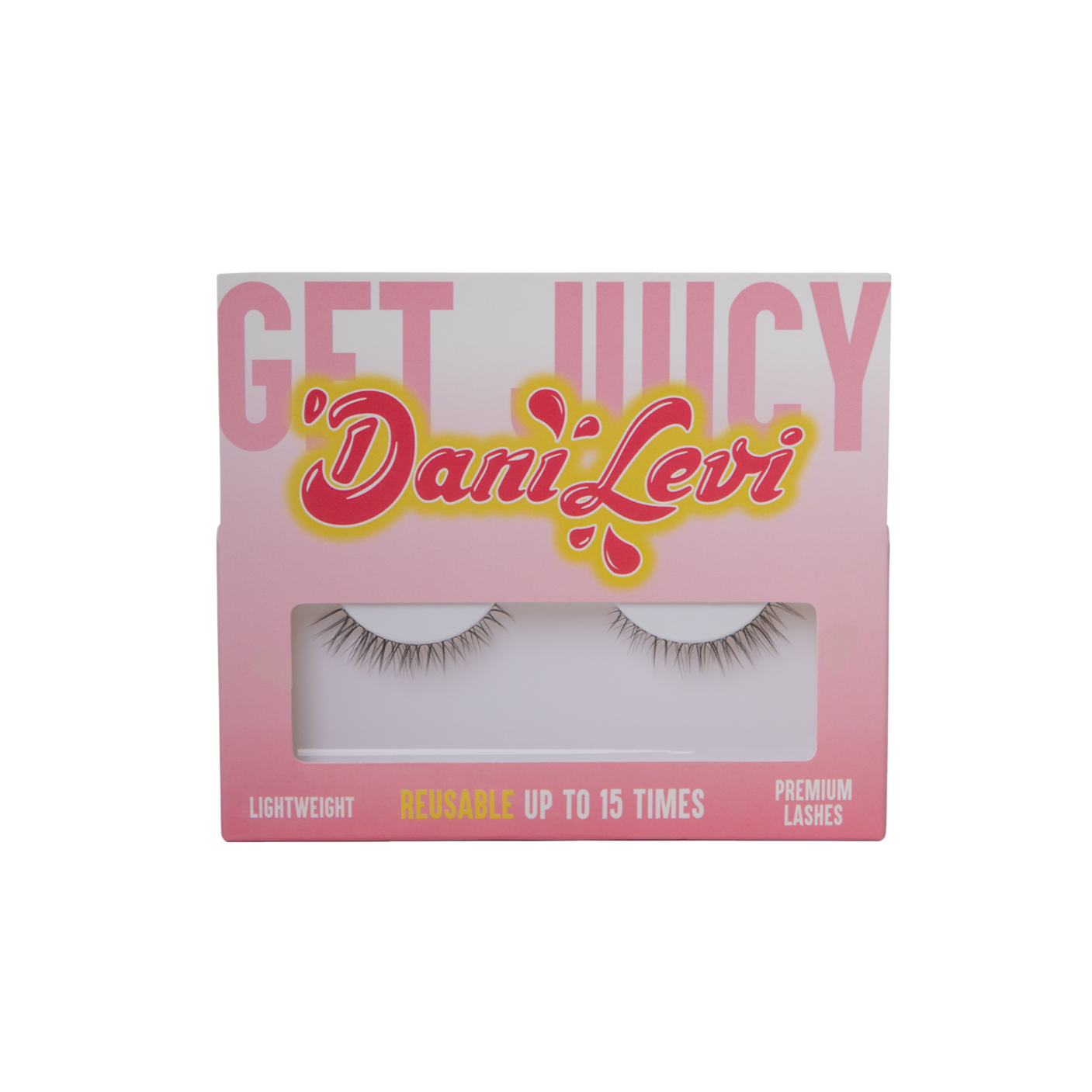 Libby Lash
