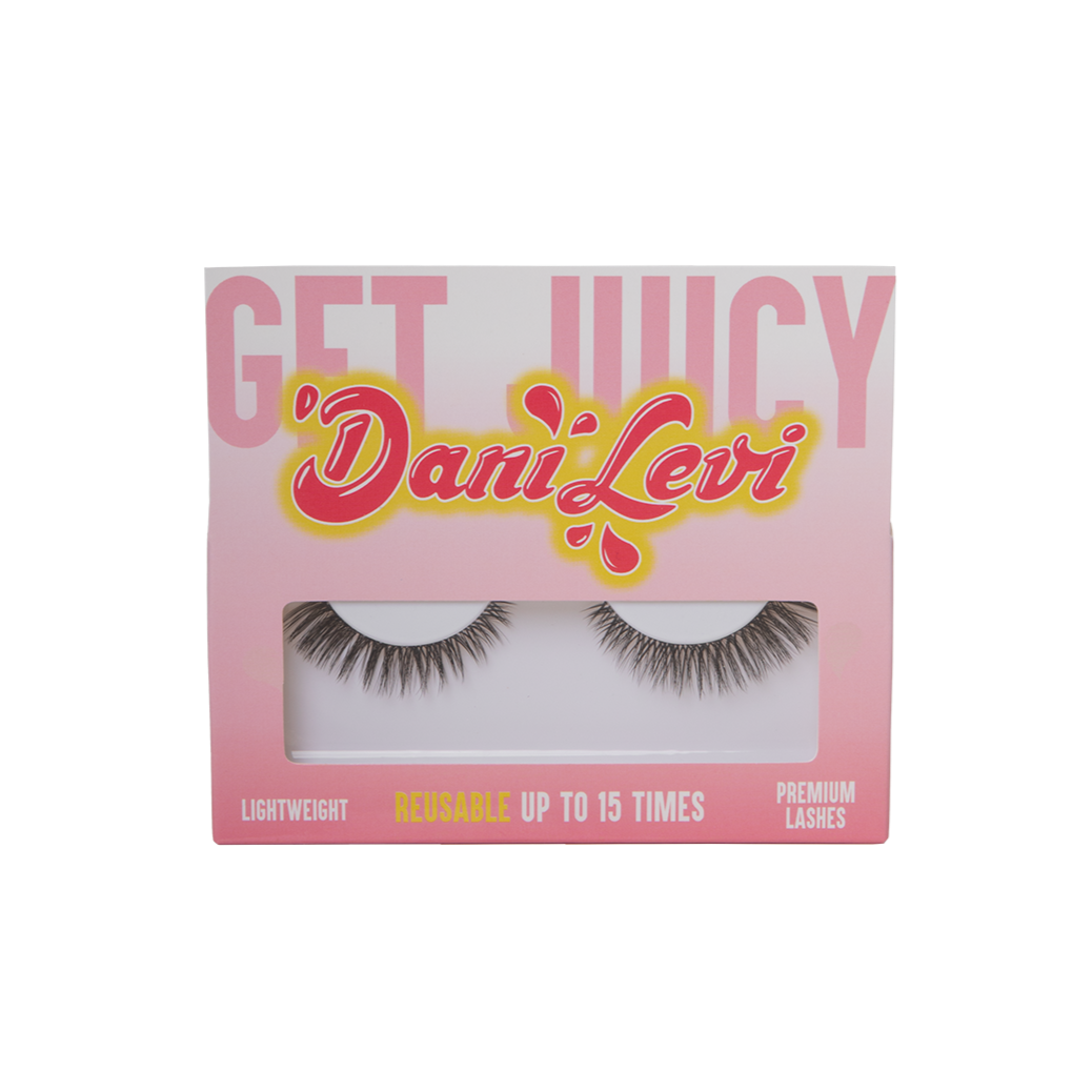 Holly Lash