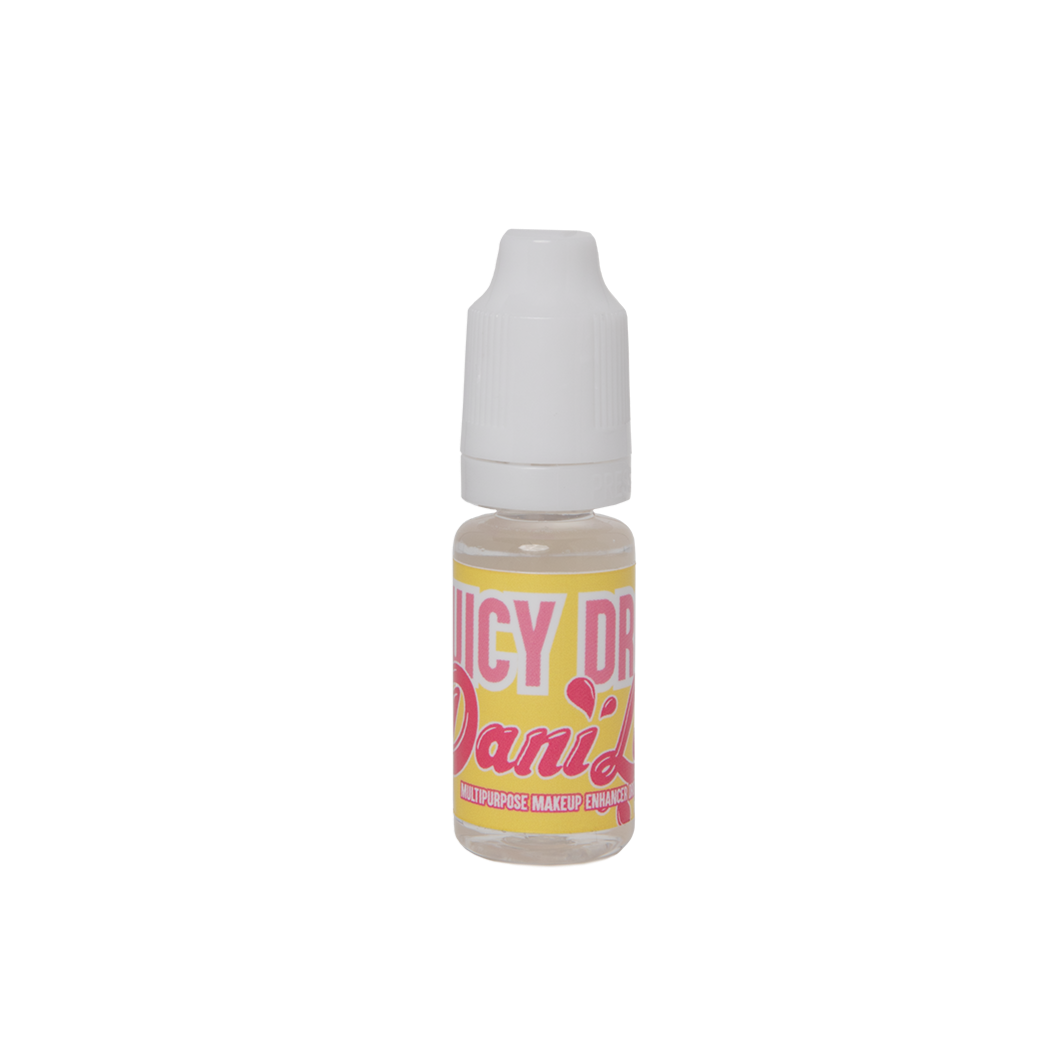 GET JUICY BUNDLE