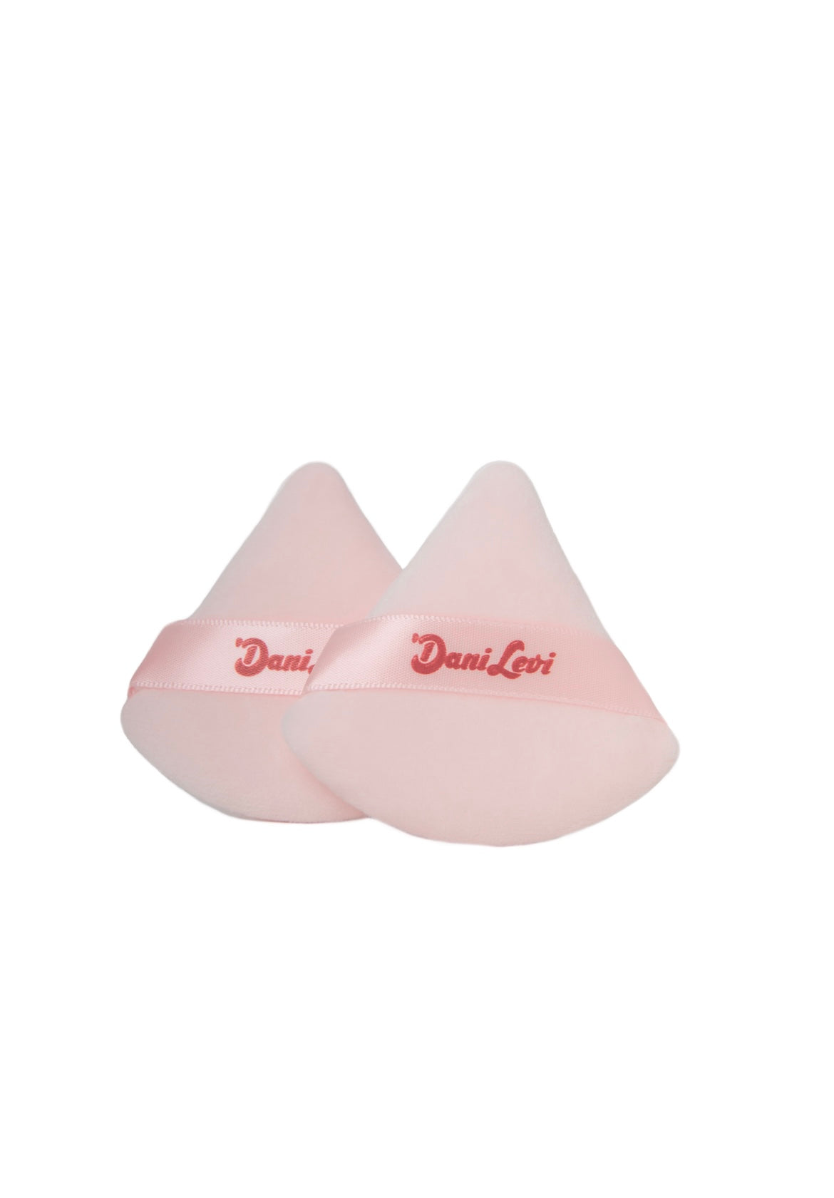Multi Purpose Puffs