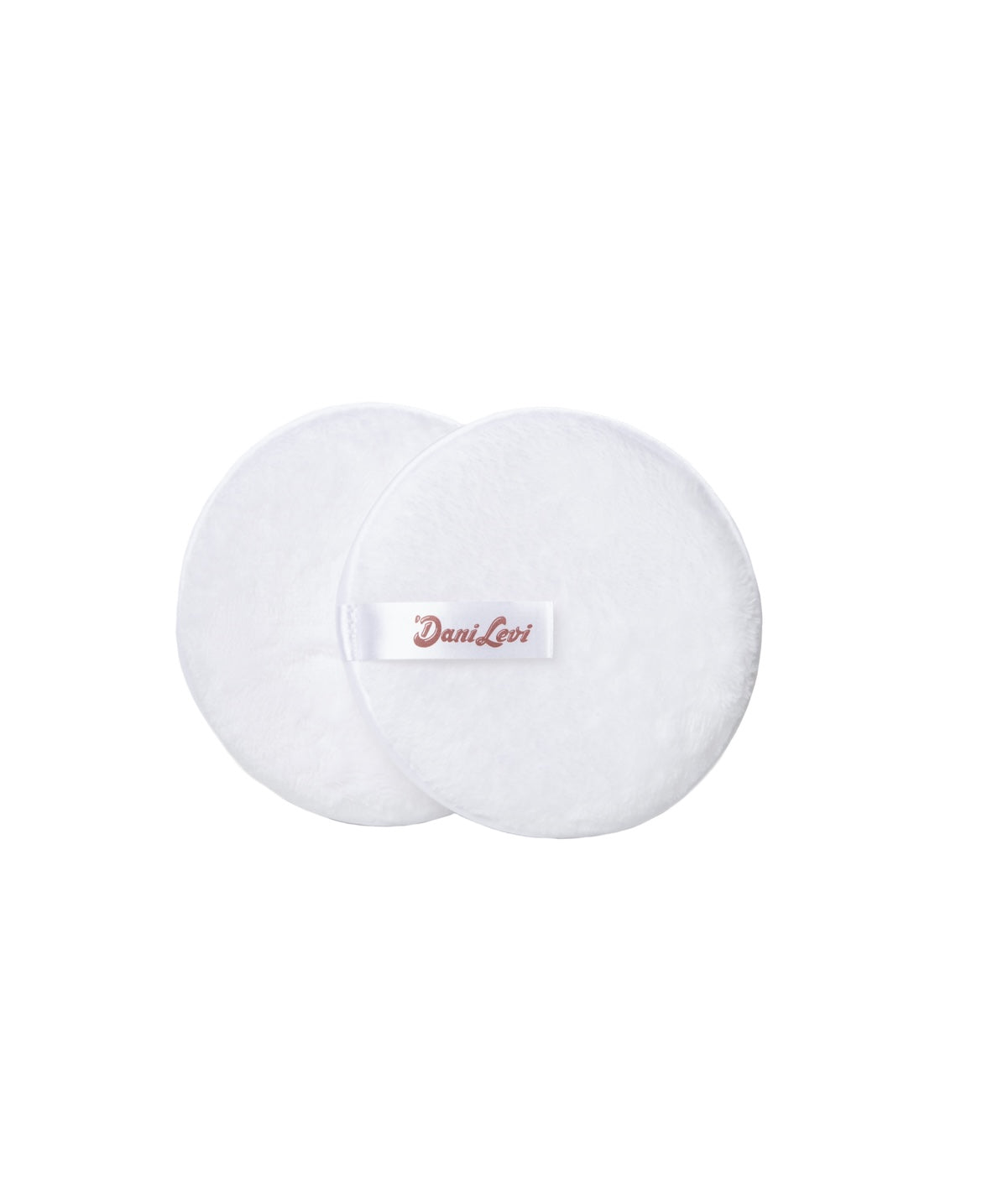 XL Makeup Removing Puffs