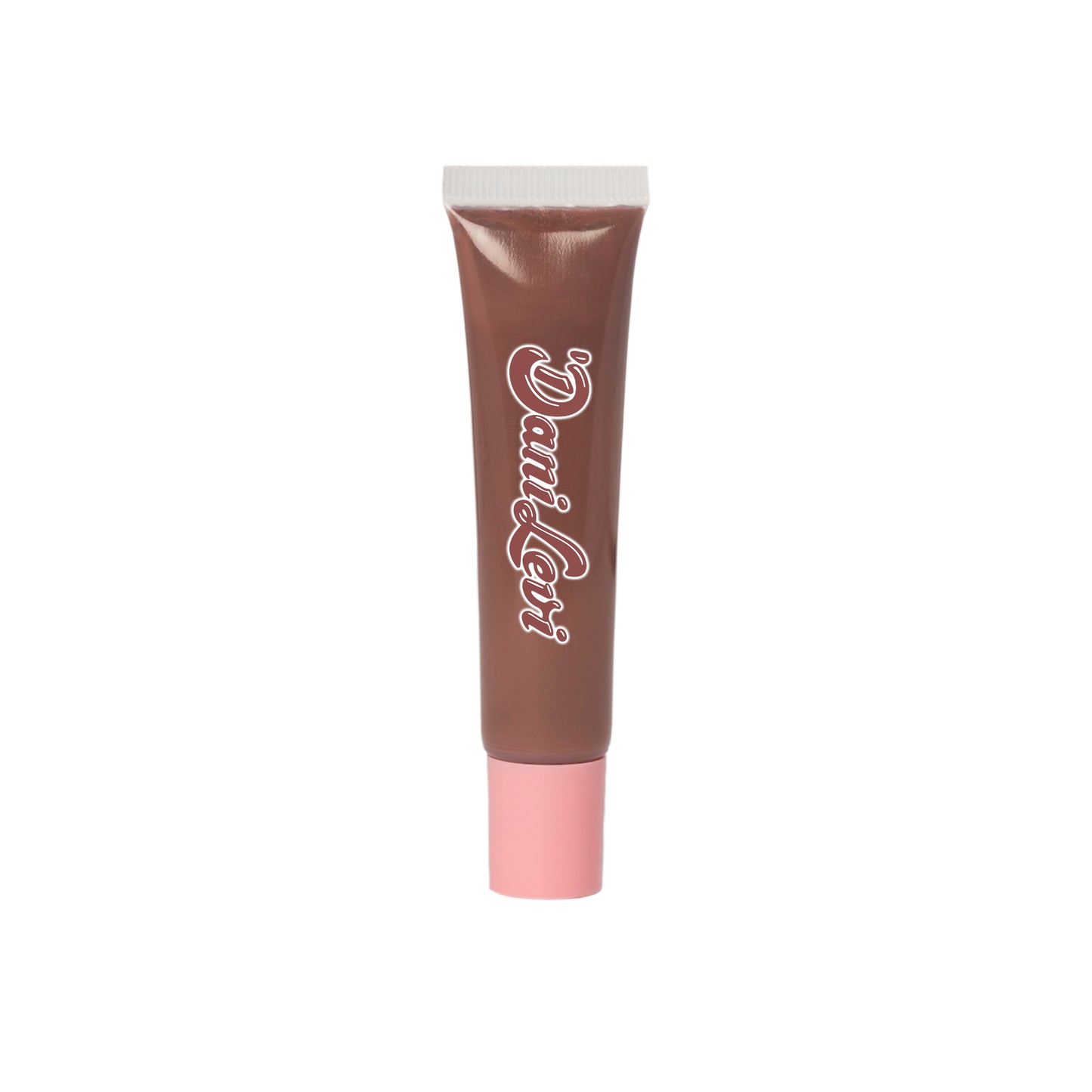 I'm Blushing Super Gloss