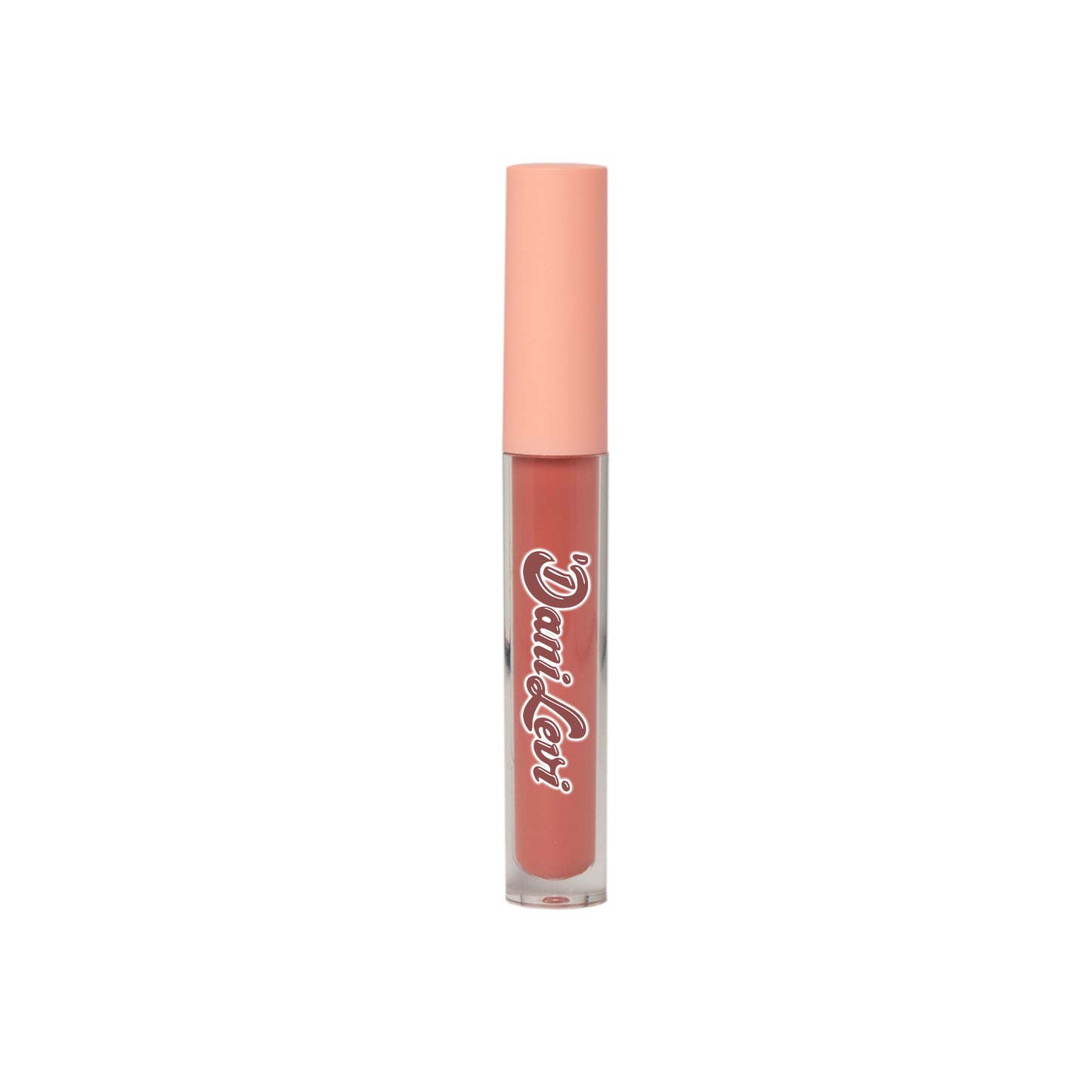 Posey Lipgloss